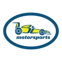 DSCE MOTORSPORTS