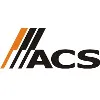 ACS