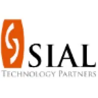 SIAL Technology Partners SIAL Technology Partners