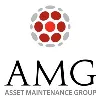 Asset Maintenance Group Asset Maintenance Group