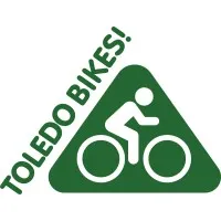 Toledo Bikes Incorporated