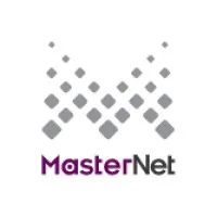 Master Net Savunma ve Güvenlik