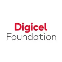 Digicel Jamaica Foundation