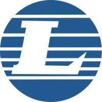 Lakhani Technologies Lakhani Technologies