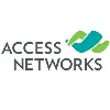 Access Networks Access Networks