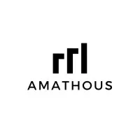 Amathous