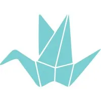 Paper Anniversary by Anna V.