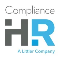 ComplianceHR