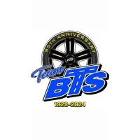 Black's Tire Service
