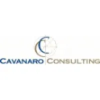 Cavanaro Consulting