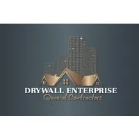Drywall Enterprise LLC