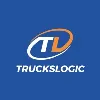 Truckslogic Truckslogic