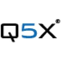 Q5X Wireless audio transmitters