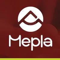 Mepla - Marketing e Eventos