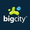 BigCity Promotions BigCity Promotions