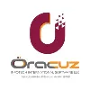 Oracuz Infotech International Software LLC