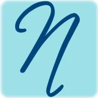 NuCara Pharmacy