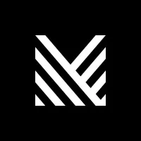 MOJO