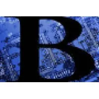 Bidwell & Associates, Inc.