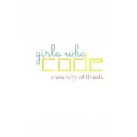 Girls Who Code - University of Florida