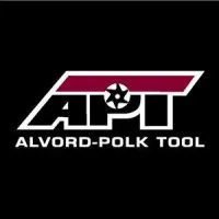 Alvord-Polk Tool