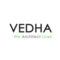 Vedha Architects