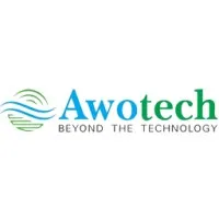 Awotech india