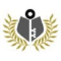 Edinhart Realty & Property Management