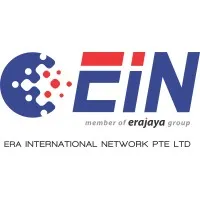 Era International Network Pte Ltd Era International Network Pte Ltd