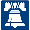 Philadelphia Insurance Companies Philadelphia Insurance Companies