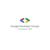 Google Developer Group - SIRT