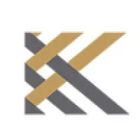 Keystone Actuarial Solutions