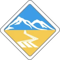 dotprocessagents.com llc