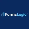 Forms Logic