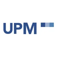 UPM Technology, Inc.