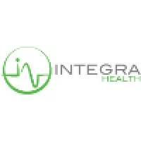 Integra Health Integra Health