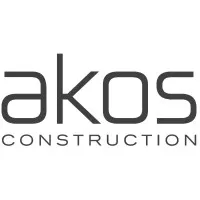 AKOS CONSTRUCTION