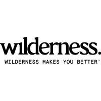 Wilderness Collective