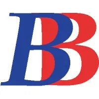 BriceBarclay - Barclay Wholesale