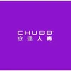 Chubb Life Hong Kong Chubb Life Hong Kong