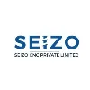 Seizo CNC Private Limited Seizo CNC Private Limited