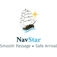 NavStar Financial Services