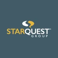 StarQuest Group
