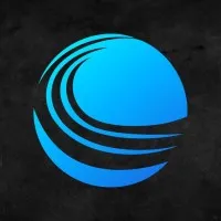 Kwality Balls Pvt. Ltd.