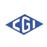 Chotanagpur Graphite Pvt Ltd