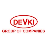 Devki Group of Companies
