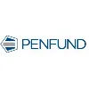 Penfund Penfund