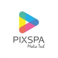 PixSpa Media Tech