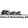 Town of Wickenburg Town of Wickenburg