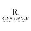 Renaissance Cairo Mirage City Renaissance Cairo Mirage City